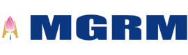 MGRM Medicare